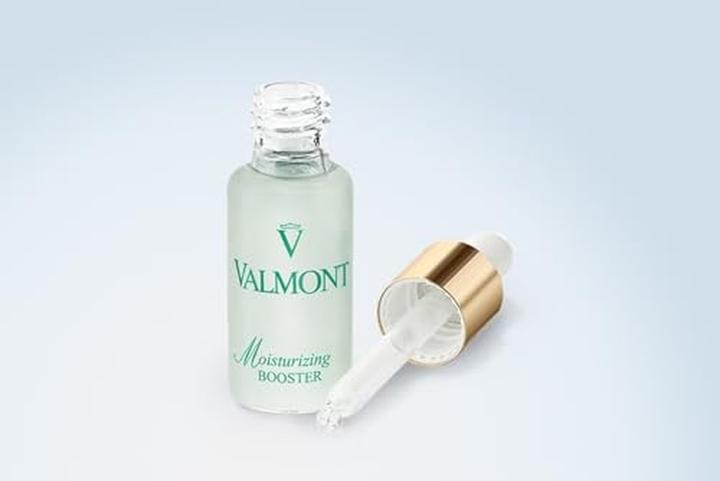 Actual product image Valmont Moisturizing Booster (20 ml)