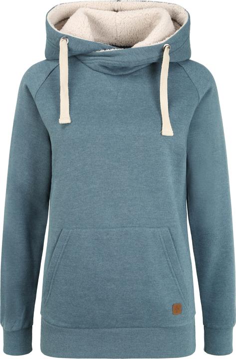 Guardiamarina blu Teddy (70260)