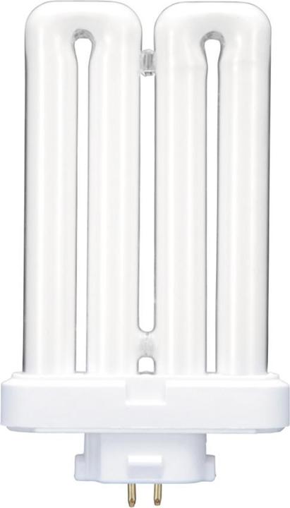 Actual product image Makita Lampadine per BML360