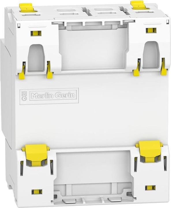 Produktbild Schneider Electric Acti9 iID RCCB 4Pole 63A 300ma Type A
