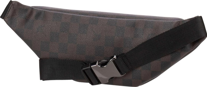 Produktbild Joop! Gürteltasche Cortina Piazza Leo HipBag LHZ