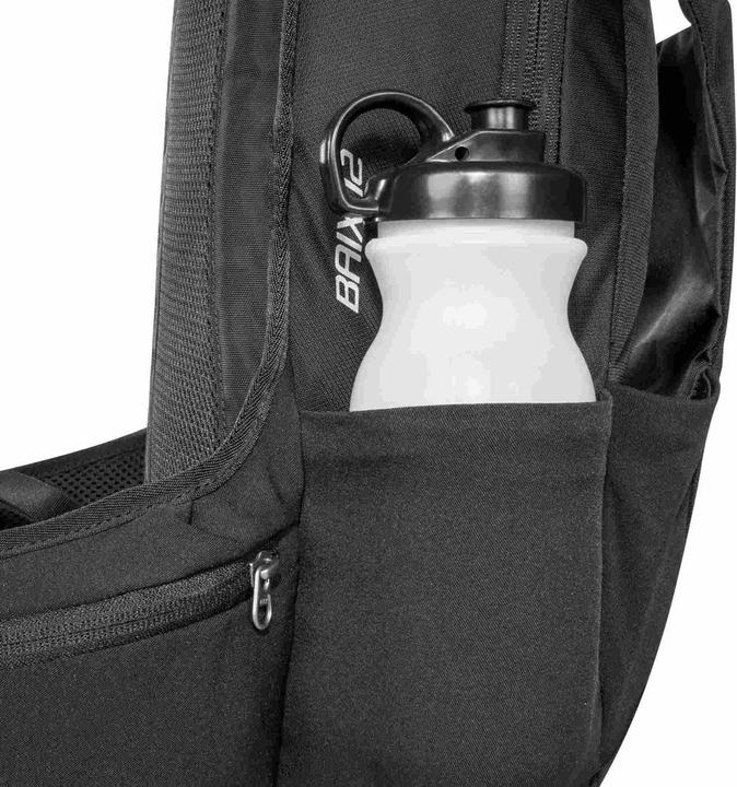 Actual product image Tatonka Baix 12 (12 l)