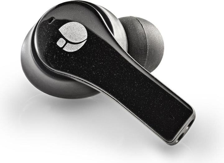 Produktbild NGS Artica bloom white (Keine Geräuschunterdrückung, 6 h, Kabellos)