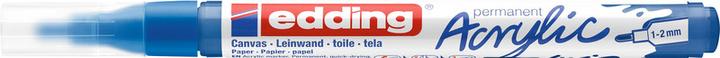 Produktbild Edding Acrylmarker 5300 Fein (1 x)