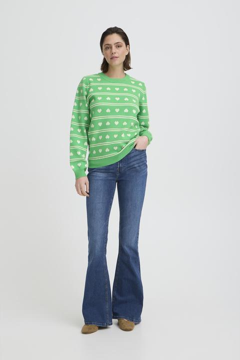 Produktbild Ichi IHBrielle 7 (XL)