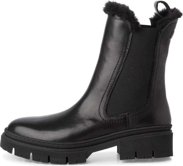Produktbild Tamaris Stiefelette (42)