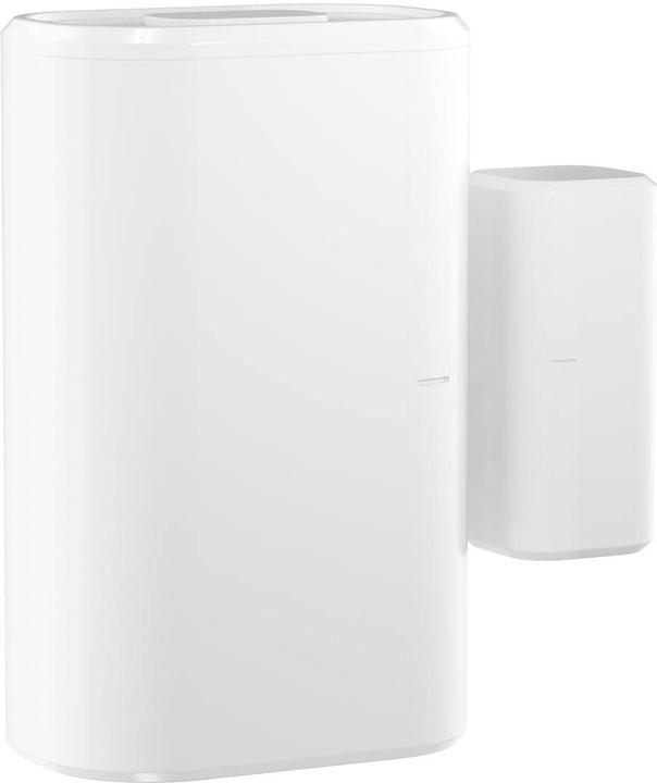 Actual product image Sonoff Tür- und Fensterkontakt