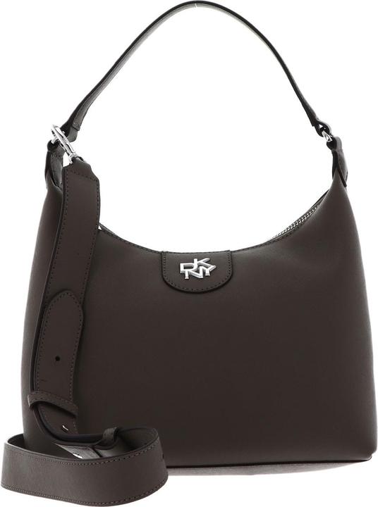 Immagine prodotto DKNY Carol MD Pouchette