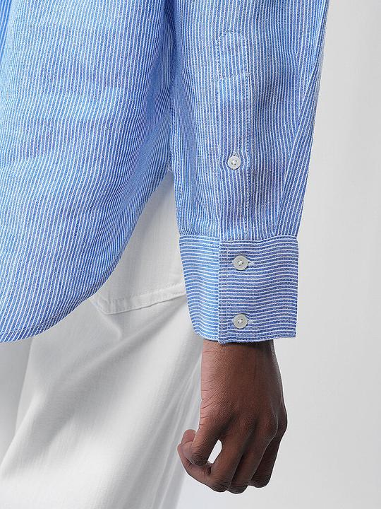 Immagine prodotto Ecoalf Blusenshirt (L)