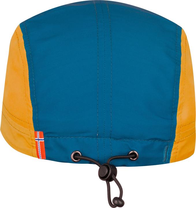 Actual product image Trollkids Kids Troll Cap (48, 50, 52)