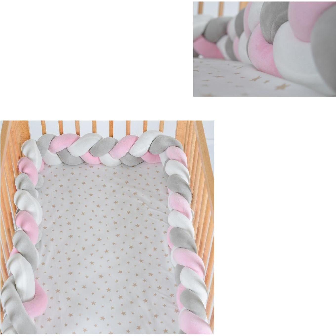 Thumbnail - Cangaroo, Babynest, Braidy