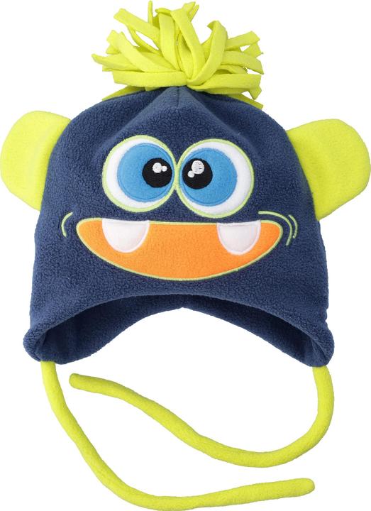 Immagine prodotto CMP Campagnolo Fleece