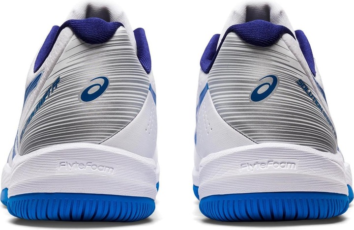 Actual product image ASICS Performance Solution Swift FF (42.5)