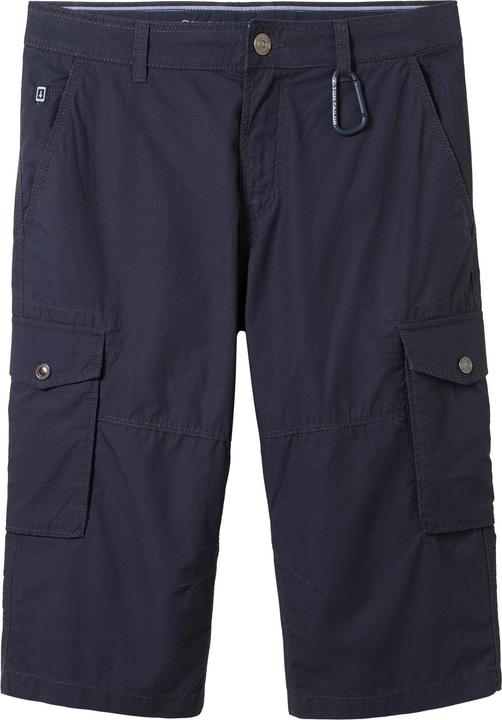 Produktbild Tom Tailor 1040225 (30)