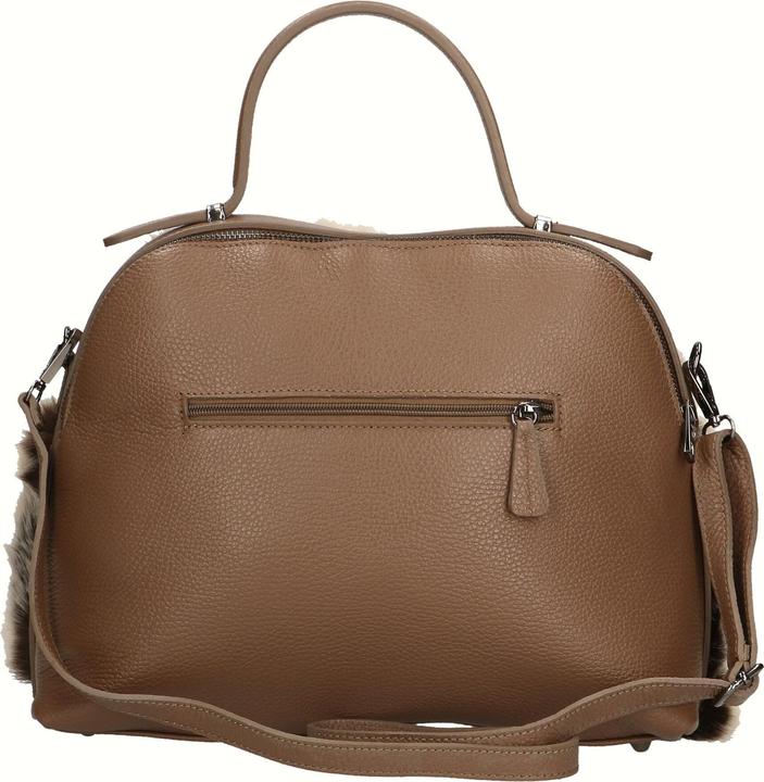 Immagine prodotto Gave Lux Borsetta