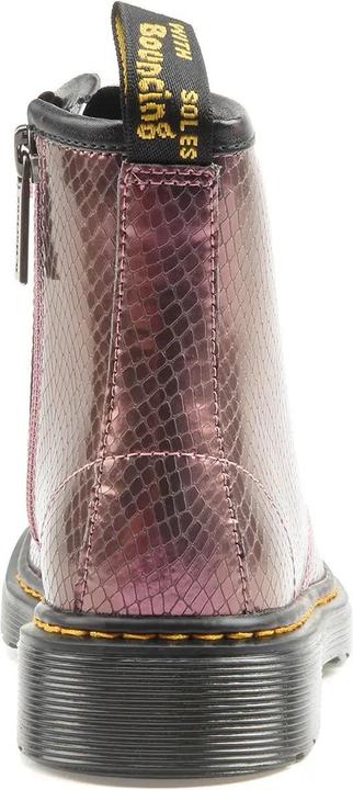 Image du produit Dr. Martens 42027650 (36)