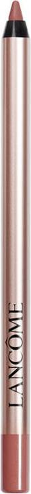 Immagine prodotto Lancôme Lip Idôle Liner 53 (53 Il tè è caldo)