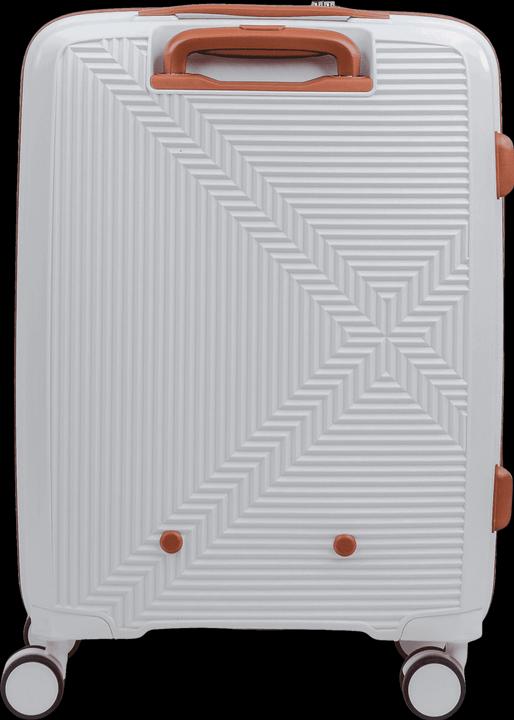 Actual product image Swissbags New Vision (51 l)