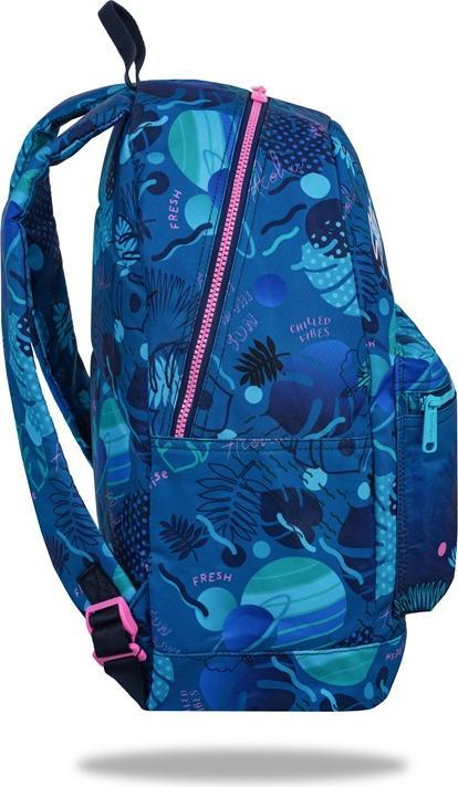 Produktbild Ninja AF170EU