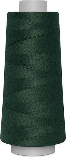 Immagine prodotto Toldi-Lock Filo per cucire Overlock (2500 m)