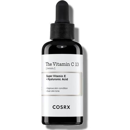 Cosrx, Gesichtsserum, The Vitamin C 13 (20 ml)
