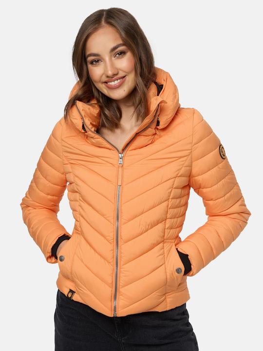 Actual product image Marikoo Kagomee (XL)