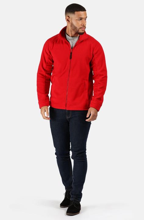 Produktbild Regatta UTRW1198 P (4XL)