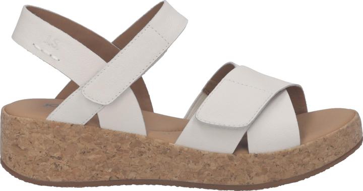 Image du produit Josef Seibel 69603-133 (42)