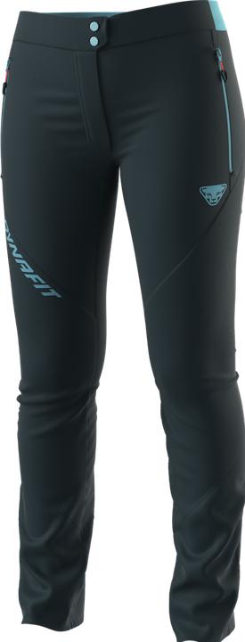 Produktbild Dynafit Women's Transalper 2 Light DST Pant (S)