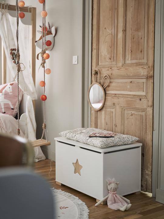 Immagine prodotto Vertbaudet Truhe