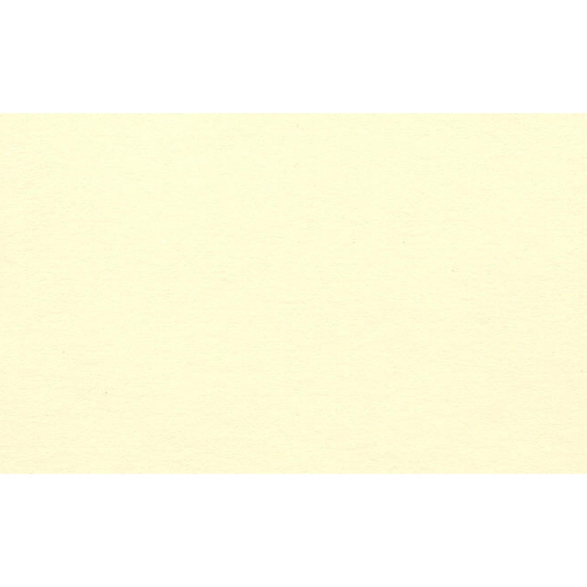 Clairefontaine, Bastelpapier, Kartons und Klebstoffe (10 x)