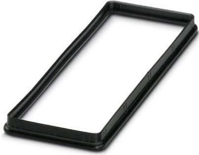 Productafbeelding Phoenix Contact Afdichting HC-B 24-TMS-EEE-PR-DI 1 st.