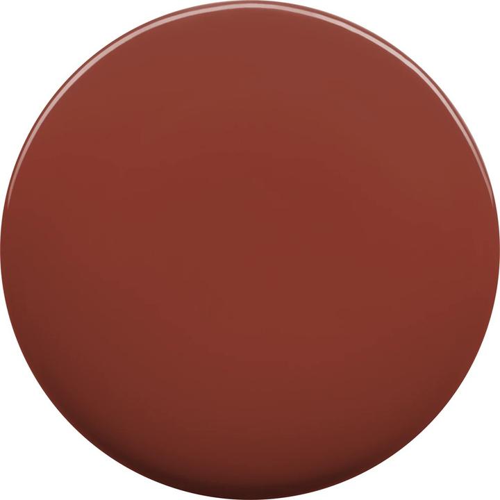 Produktbild Notino Gel Effect Nail Polish