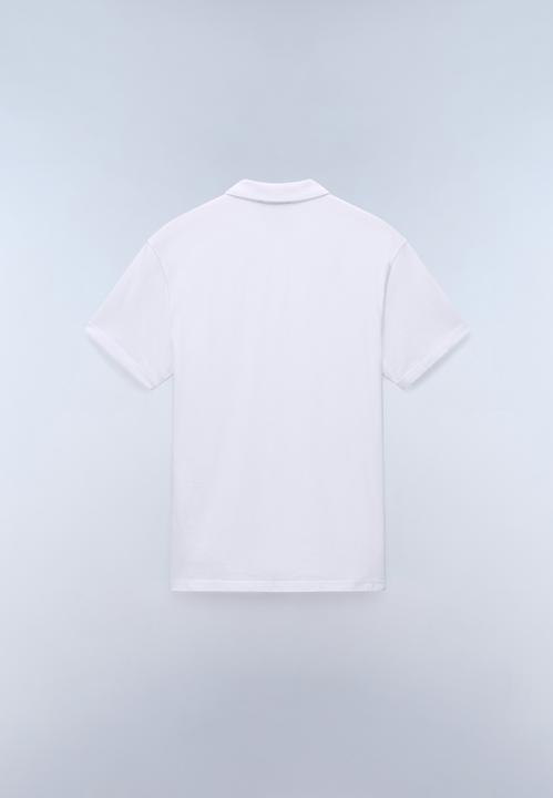 Produktbild Napapijri Ealis (XL)