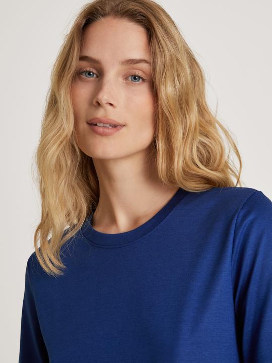 Actual product image Calida Favourites Joy (XXS)