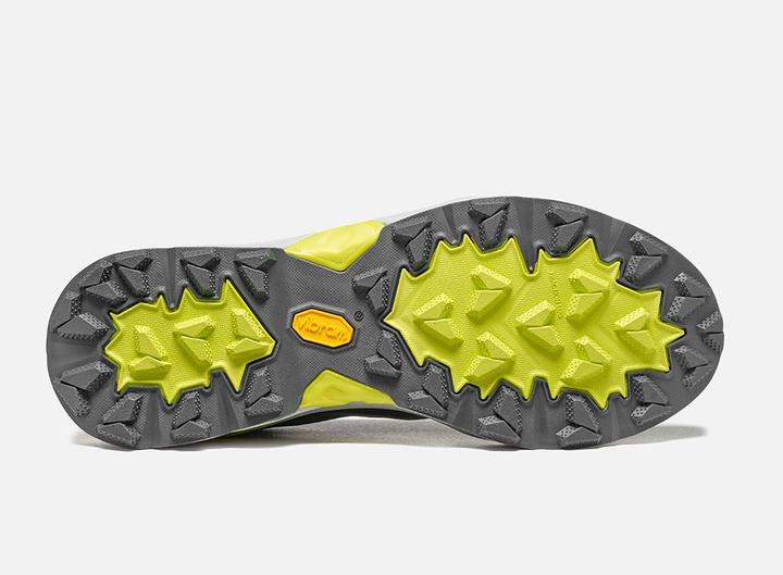 Produktbild Garmont 9.81 ENGAGE (46)