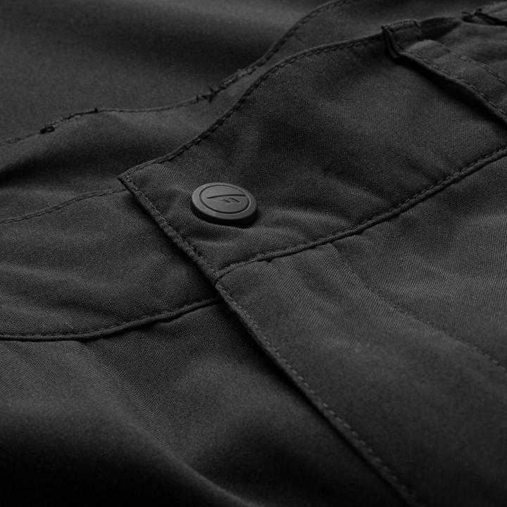 Image du produit Hi-Tec Megano Herrenshorts (L)
