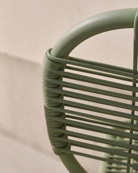 Image du produit Kave Home Talaier