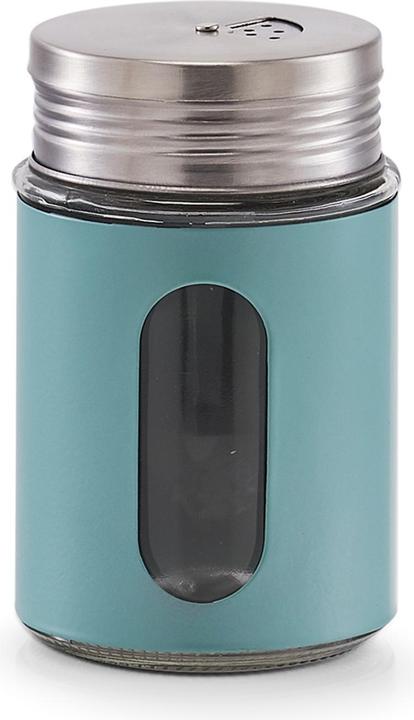 Produktbild Zeller Present Eukalyptus (Diverse Gewürze)