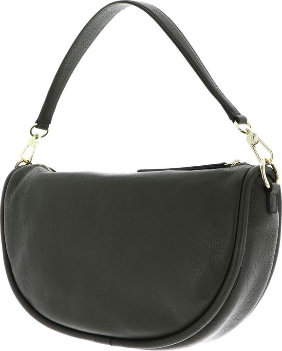 Immagine prodotto Abro Leather Dalia Hobo Bag Willow