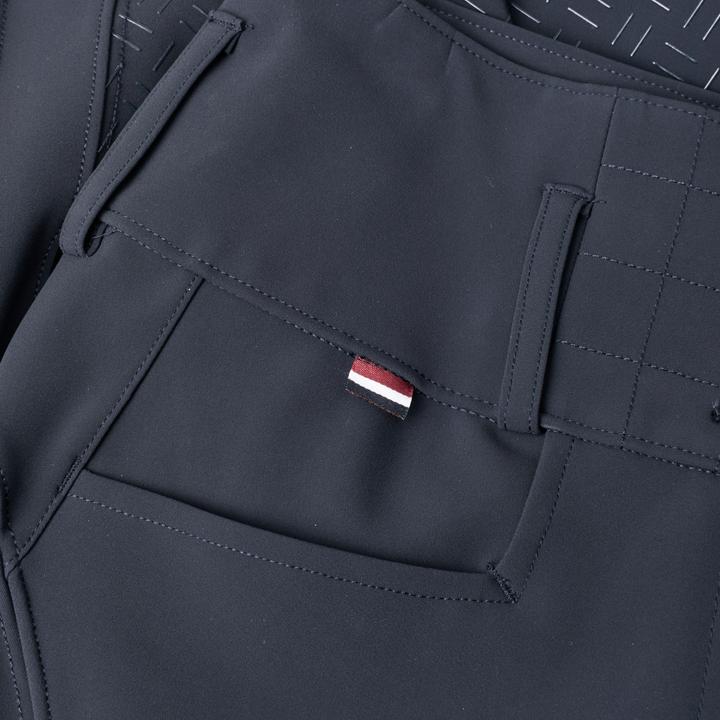 Produktbild Kingsland Khloe (32)