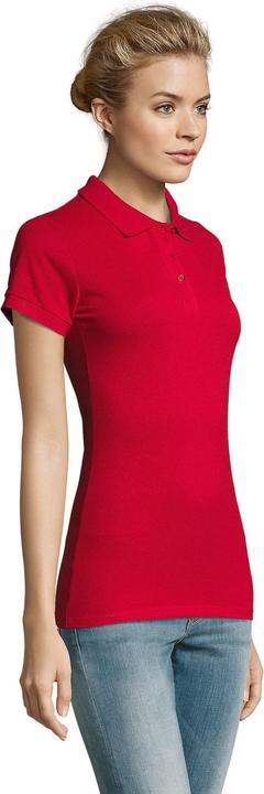 Produktbild Sols Perfect Poloshirt (M)