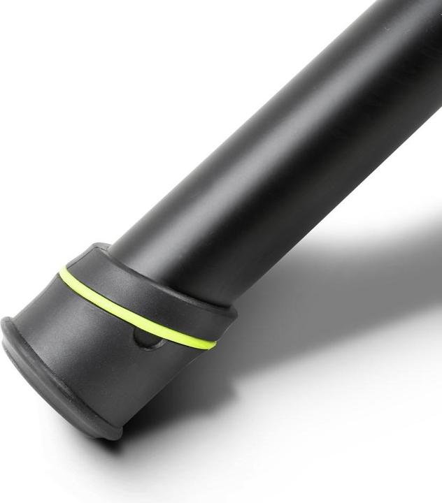 Image du produit Gravity Trépied de haut-parleur de sonorisation Set Off (1 paire, Support, Réglable en hauteur)