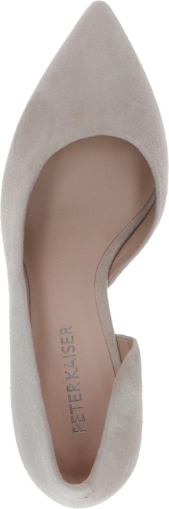 Produktbild Peter Kaiser Pumps (42)