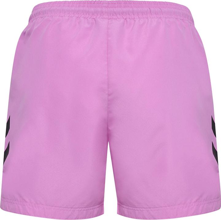 Immagine prodotto hummel pantaloncini da bagno hmlNED (S)
