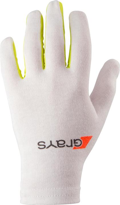 Produktbild Grays Nitro (S)