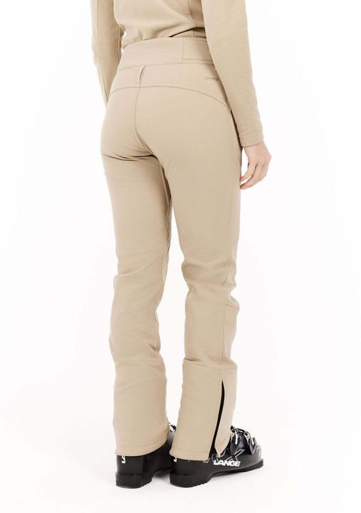 Produktbild Protest Snowpants PRTRELOLE (40)