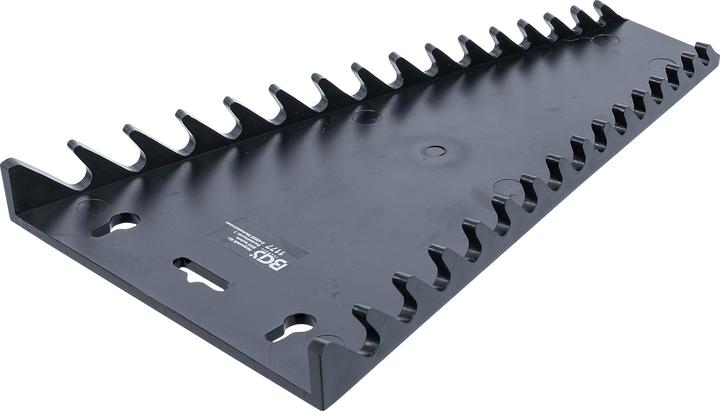 Produktbild BGS Halter für Maul-/Ringschlüssel