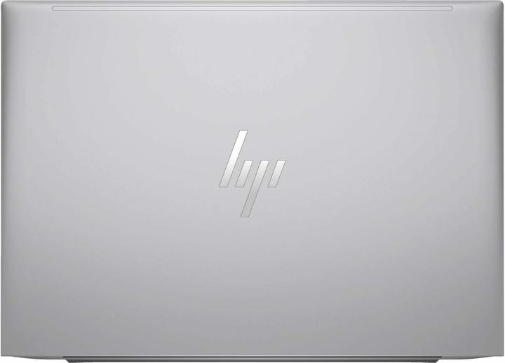 Produktbild HP ZBook Firefly 14 G11A (14", AMD Ryzen 9 8945HS, 32 GB, 1000 GB, CH)