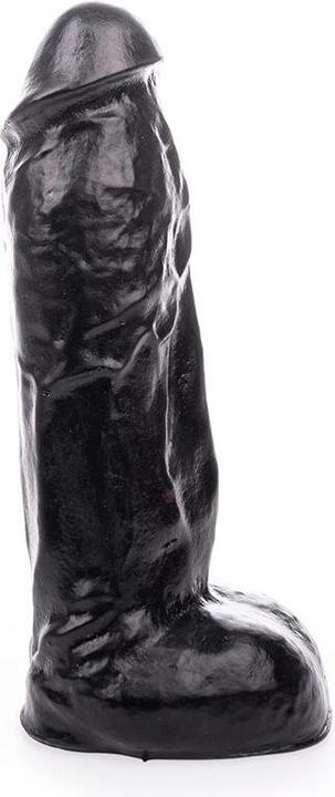 Actual product image Hung System Toys Zac
